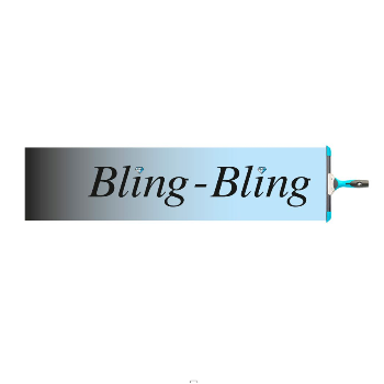 Bling-Bling